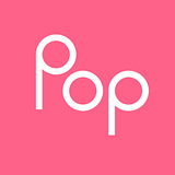 Poplin Cash Back: Best Rates & Offers logo