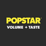 Popstar Labs Cash Back: Best Rates & Offers logo
