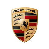 Porsche Design Cash Back: Best Rates & Offers logo