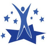 Positive Promotions Cash Back: Best Rates & Offers logo