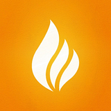 Power Life Cash Back: Best Rates & Offers logo