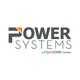 Power Systems Cash Back: Best Rates & Offers logo
