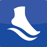 PowerStep Cash Back: Best Rates & Offers logo