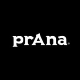 prAna Cash Back: Best Rates & Offers logo