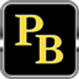 Premium Bandai Cash Back: Best Rates & Offers logo