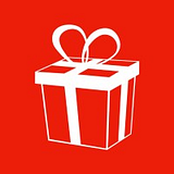 Prezzee Cash Back: Best Rates & Offers logo