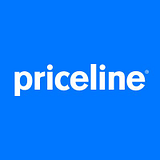 Priceline Cash Back: Best Rates & Offers logo