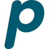 Prilla Cash Back: Best Rates & Offers logo