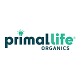 Primal Life Organics Cash Back: Best Rates & Offers logo