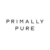 Primally Pure Cash Back: Best Rates & Offers logo