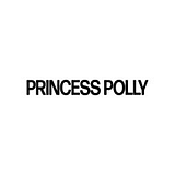 Princess Polly Cash Back: Best Rates & Offers logo