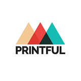 Printful Cash Back: Best Rates & Offers logo