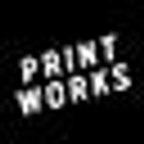Printworks Cash Back: Best Rates & Offers logo