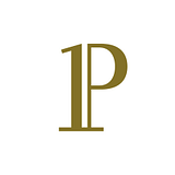Priority Pass Cash Back: Best Rates & Offers logo