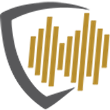 Pro Ears Cash Back: Best Rates & Offers logo