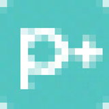 Proactiv Cash Back: Best Rates & Offers logo