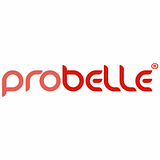 Probelle Cash Back: Best Rates & Offers logo