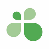 Procana Cash Back: Best Rates & Offers logo