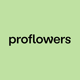 ProFlowers Cash Back: Best Rates & Offers logo