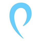 Proozy Cash Back: Best Rates & Offers logo