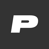 Prozis Cash Back: Best Rates & Offers logo