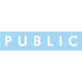 Public Bikes Cash Back: Best Rates & Offers logo