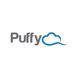 Puffy Mattress Cash Back: Best Rates & Offers logo