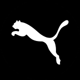 Puma Cash Back: Best Rates & Offers logo