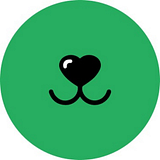 PuppySpot Cash Back: Best Rates & Offers logo