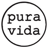Pura Vida Bracelets Cash Back: Best Rates & Offers logo