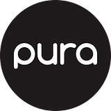 Pura Cash Back: Best Rates & Offers logo