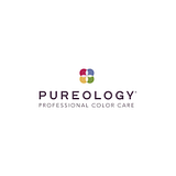Pureology Cash Back: Best Rates & Offers logo