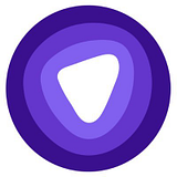 PureVPN Cash Back: Best Rates & Offers logo