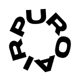 PuroAir Cash Back: Best Rates & Offers logo