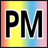 Puzzle Master Cash Back: Best Rates & Offers logo