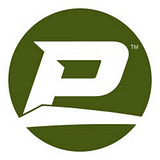 Pyramyd Air Cash Back: Best Rates & Offers logo