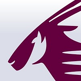 Qatar Airways Cash Back: Best Rates & Offers logo