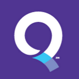 Quantum Fiber Cash Back: Best Rates & Offers logo