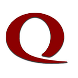 Quantum Nutrition Labs Cash Back: Best Rates & Offers logo