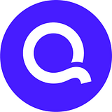Quicken Cash Back: Best Rates & Offers logo