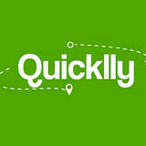 Quicklly Cash Back: Best Rates & Offers logo