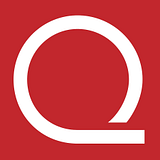 Qunol Cash Back: Best Rates & Offers logo