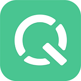 Qustodio Cash Back: Best Rates & Offers logo