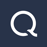 QVC Cash Back: Best Rates & Offers logo
