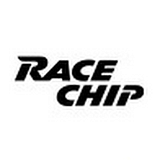 RaceChip Cash Back: Best Rates & Offers logo