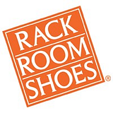 Rack Room Shoes Cash Back: Best Rates & Offers logo