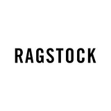 Ragstock Cash Back: Best Rates & Offers logo