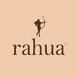 Rahua Cash Back: Best Rates & Offers logo