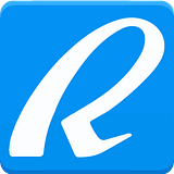 Rainbow Shops Cash Back: Best Rates & Offers logo