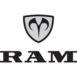 Ram Golf Cash Back: Best Rates & Offers logo